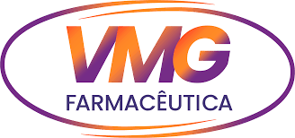 VMG