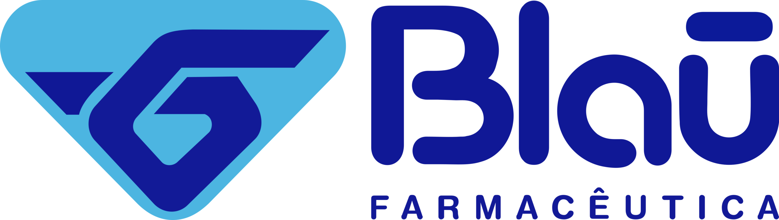 blau-farmaceutica