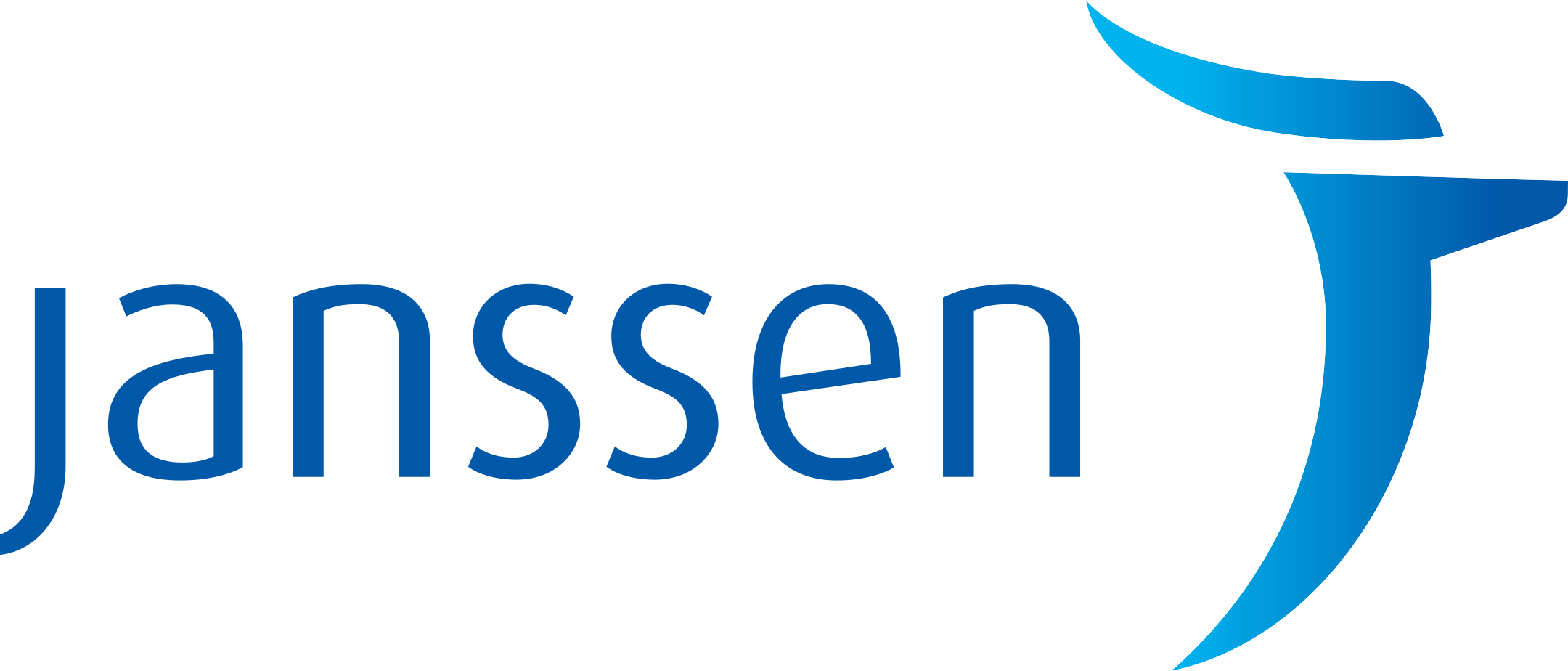 janssen-logo-1