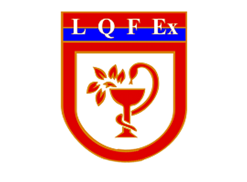 logo-lqfex