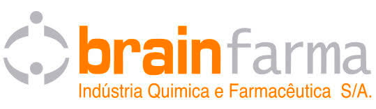 logo_brain_farma