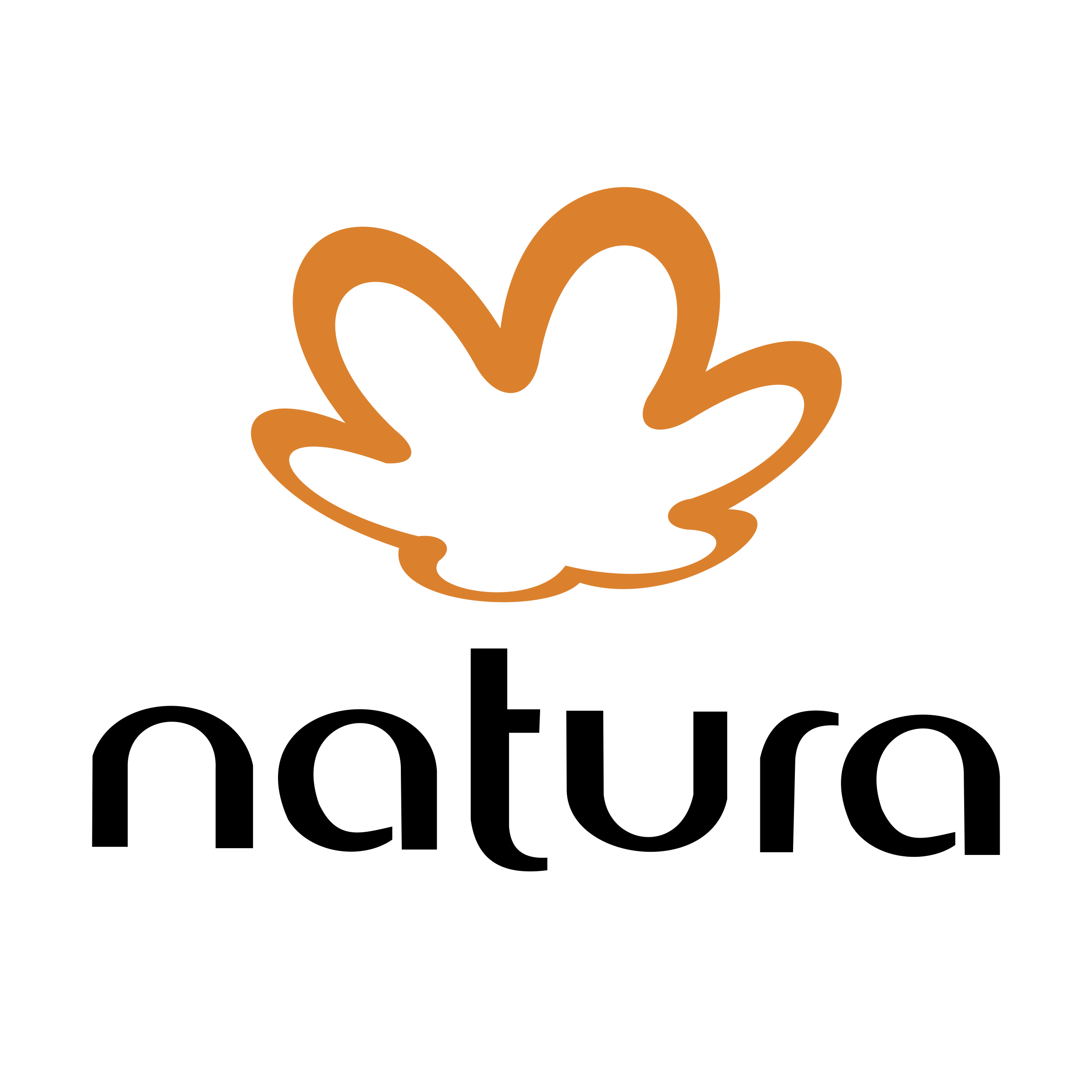 natura-1-logo-png-transparent